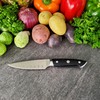 Ergo Chef 4-In Paring Knife - Pro Series 2.0 -