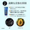 Pineapple Soy Milk Lotion for Men, Pineapple Soy Milk Hair