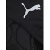 Puma TR ESS Gloves, 24 Spring and Summer Colors, Puma,