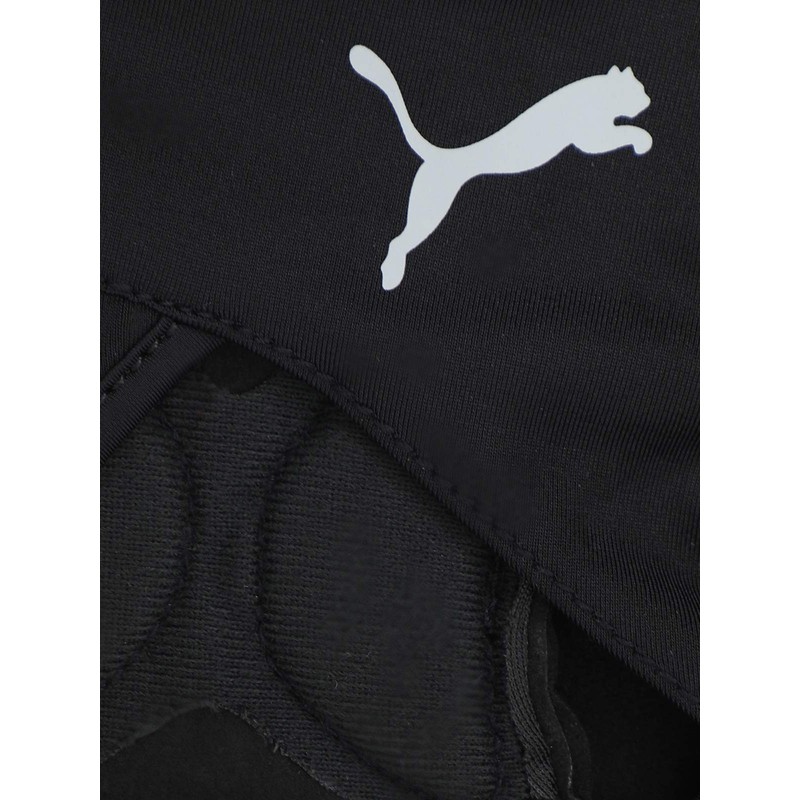 Puma TR ESS Gloves, 24 Spring and Summer Colors, Puma,
