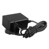 Adapter for Switch Replacement Support TV Mode AC Adapter for