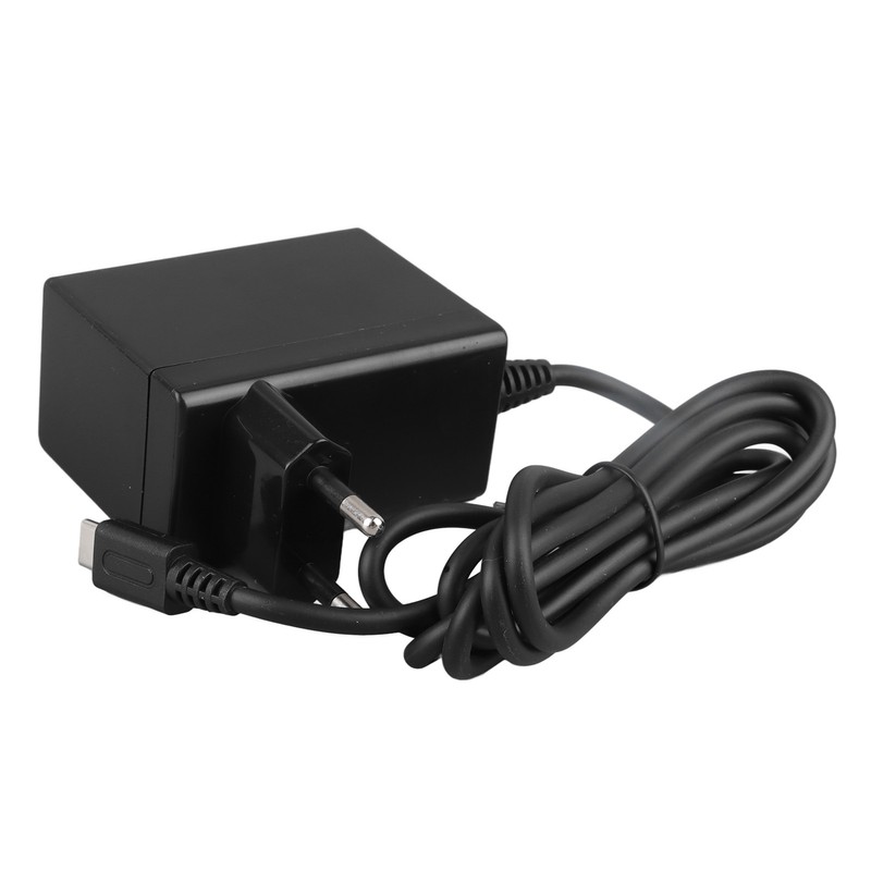 Adapter for Switch Replacement Support TV Mode AC Adapter for