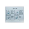 MAGID MM005 Disposable Masks (100 masks)