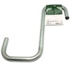 WAKI WW005 Wild Hook S Hook