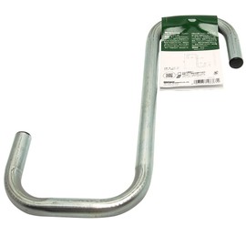 WAKI WW005 Wild Hook S Hook
