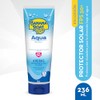 Banana Boat, Protector Solar Aqua Protect 50+ FPS 236 ml