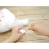 Naska Handicraft Cotton, Fluffy Cotton 100g