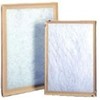 20x25x1 Air Conditioning Filter, Purolator P312-12 Air Filters