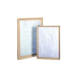 20x25x1 Air Conditioning Filter, Purolator P312-12 Air Filters