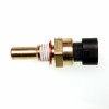 Delphi Engine Coolant Temperature Sensor TS10076