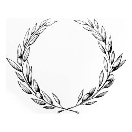 Cera De Cabello Y Barba