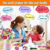 Afufu Craft Kit for Kids Age 5 6 7 8