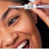 ELF Clear Brow & Lash Mascara, Brushable clear gel for