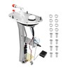 Electric Fuel Pump Module Assembly with Sending Unit Fit for