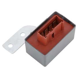 Civic Fuel Pump Relay, Main Relay, Mitsuba Main Relay, Fuel Pump Relay 39400SM4003 Replacement Suitable for Accord Civic Cr‑V Odyssey