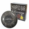 Shampoo Bar Solid Natural Fragrance Hair Soap Hair Loss Shampoo
