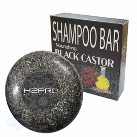 Shampoo Bar Solid Natural Fragrance Hair Soap Hair Loss Shampoo Bar Hair Soap / 샴푸바 고체 천연향 헤어비누 탈모샴푸바 머리비누