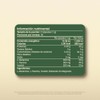 Vital Botanics L-Teanina, Inositol y L-Glutamina