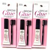 Ardell (3) Ardell Brow Glue Instant Lamination Lift + Styling Tool NIP 0.35 oz Each