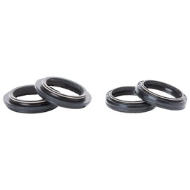 Tusk Fork and Dust Seal Kit For YAMAHA FZ-07 2015-2017
