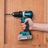 Makita XFD12Z 18V LXT Lithium-Ion Brushless Cordless 1/2" Driver-Drill, Tool