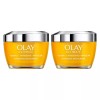 Olay Ultimate Vitamin C + Antioxidants + Peptide 24 Moisturizer,