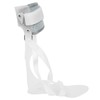 Drop Foot Corrector Support Splint Ankle Foot Orthosis Straightener Support