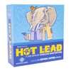 Hot Lead