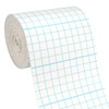Micropore Skin Medical Tape 10 cm x 10 m Medical