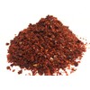 Aleppo/Marash Pepper - 5 lb. BAG - Halaby pepper/Pul Biber/Haleb