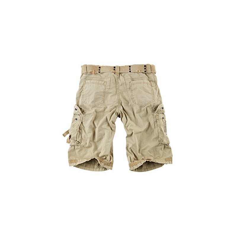Surplus Royal Shorts - Cargo xl