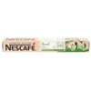 Nescafé Farmers Origins Brazil Lungo 10 Capsules