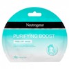 Neutrogena Purifying Boost Peel-Off Mask 10g
