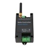 4G Gate Opener Remote On Or Off Switch Free Call