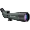 Barska AD12756 Colorado 20-60x80 Waterproof Spotting Scope for Birding and