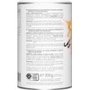 nu3 Grass-Fed Whey Protein - 300 g Vanilla with 80%