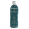 PaleWash (Produced by Yuu Suzuki) 23.6 fl oz (600 ml),