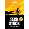 The Adventures of Jack Stack