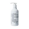 Partner company Flexkin Collagen Essence Expert Peptide Collagen Essence 300ml