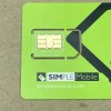 Simple Mobile - SIM - Bring Your Own Phone -
