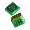 Bag Balm Original Skin Moisturiser, 113g, All-Purpose Hydrating Balm, Lanolin-Based