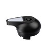 Instant Pot Replacement Valve,ZOZODIA Float Valve Replacement Parts,Steam Release Handle