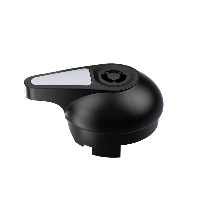 Instant Pot Replacement Valve,ZOZODIA Float Valve Replacement Parts,Steam Release Handle