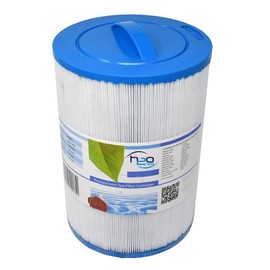 Superior Spas Hot Tub Spa Filter (60401 / 6CH-940 / PWW50 / FC-0359 / SS01 / WY45)