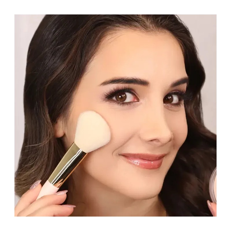 Polvo Moira Loose Setting Powder 007 TRANSLUCENT - 6g