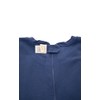 Gertex Adult Adaptive Back Zip Sleepwear | Clothing Designed for