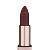Pippa of London Envy Matte Lipstick Eclipse 428 Moisturising Lip