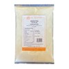 Grenetina en polvo sin sabor Bloom 280 500 gramos