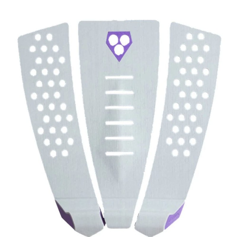 Gorilla Skinny Three Traction Pad Nomad