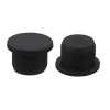 Easy fix for your ChiltoN Sears Craftsman Gas Can 2pack